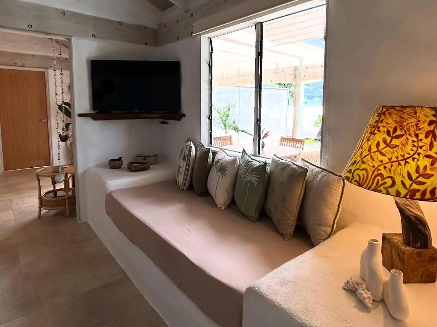 בית נופש HUH Coco Bay Villa - Luxury In Simplicity