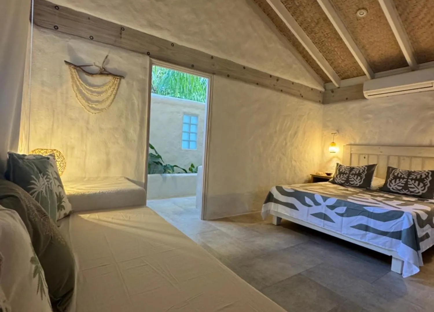 HUH Coco Bay Villa - Luxury In Simplicity בית נופש